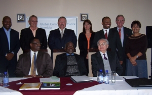 Namibia_launch