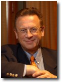claude_fussler