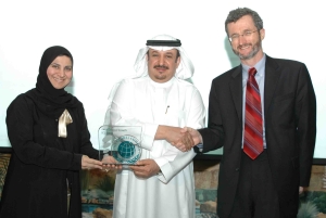 dubai_launch_web