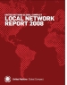 LN_2008