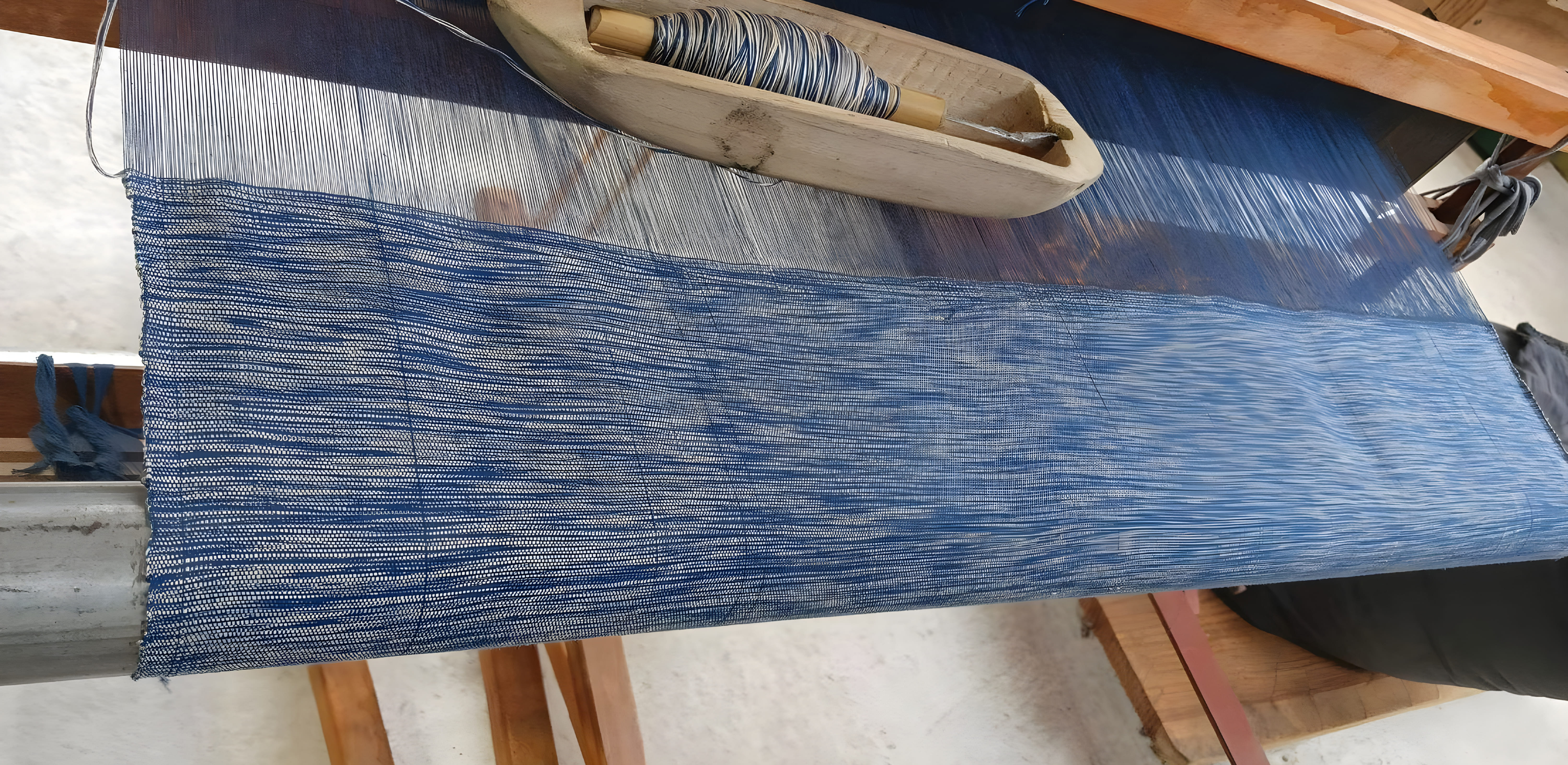 Philippines’ Bayo Manila weaves together fashion, tradition and sustainability