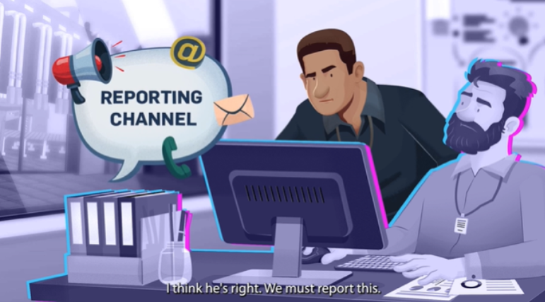 Brazil Initiative Teaches Ways to Spot Corruption Risks