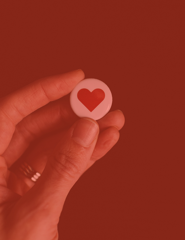 Communications, Advertising & Media