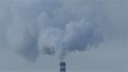  Taking action on greenhouse gas emissions: Scopes 1, 2 and 3