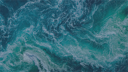 How to assess and boost your corporate water resilience