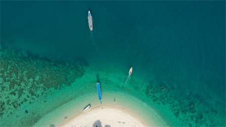 Introduction to Just Transition