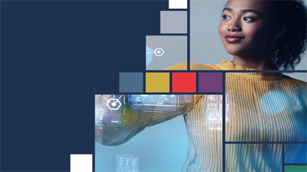 woman staring in distance