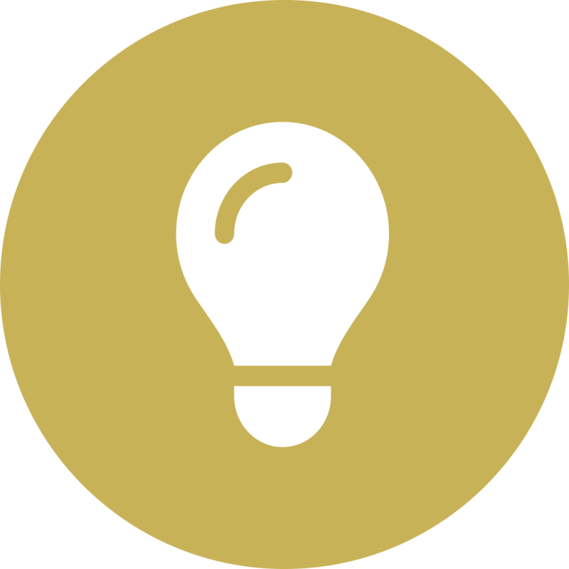 Peer Learning Groups