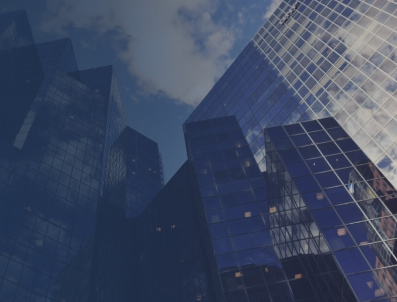 Buildings