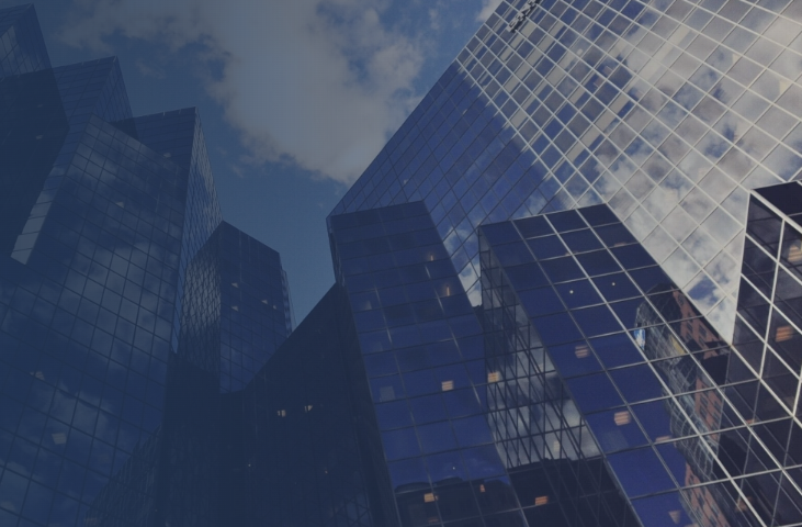 Buildings