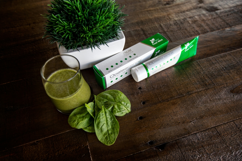 Revolutionising recycling: The journey of toothpaste tubes | WRAP