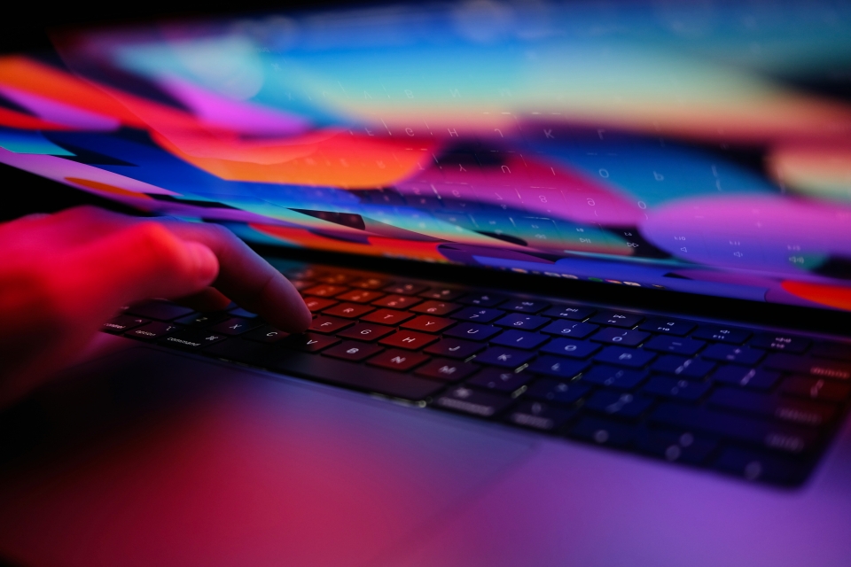 Inclusion = Income: The Business Case for Inclusive Advertising 