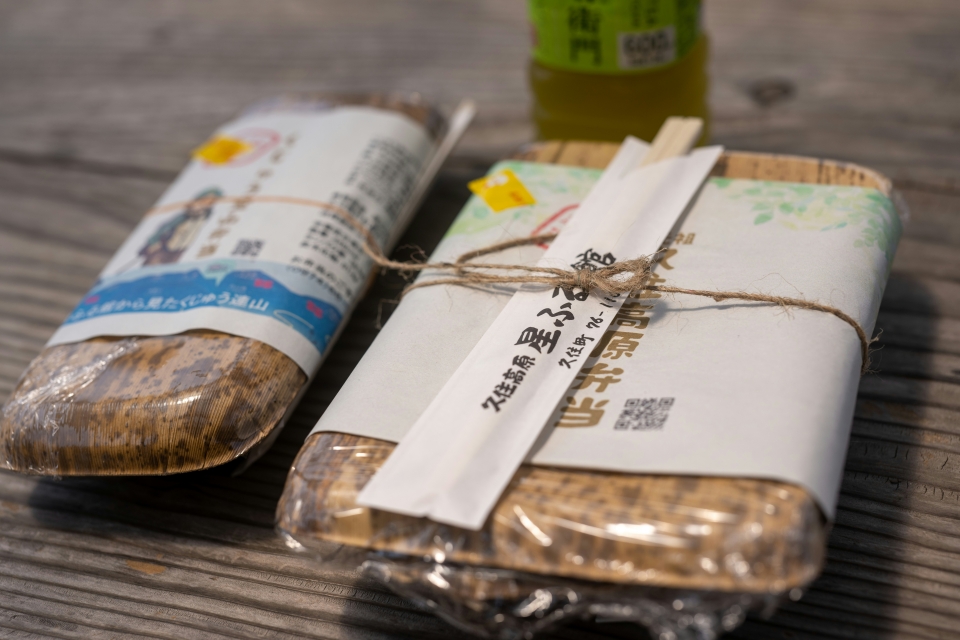 Food date labelling | WRAP