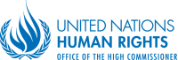 UN human right