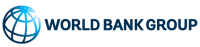 world bank