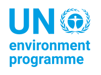 unep logo
