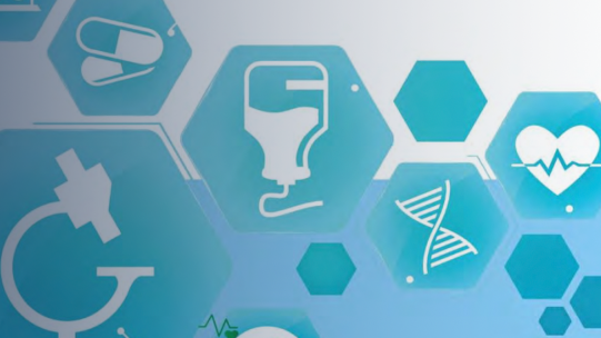 Lives at Stake in Battle Against Corruption in India's Healthcare Sector