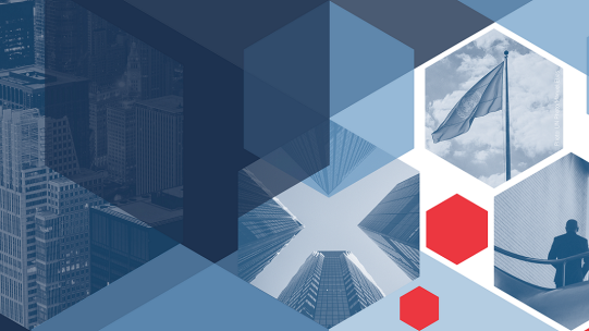 As conflict rages in Ukraine, SEED program aims to revitalize entrepreneurial spirit